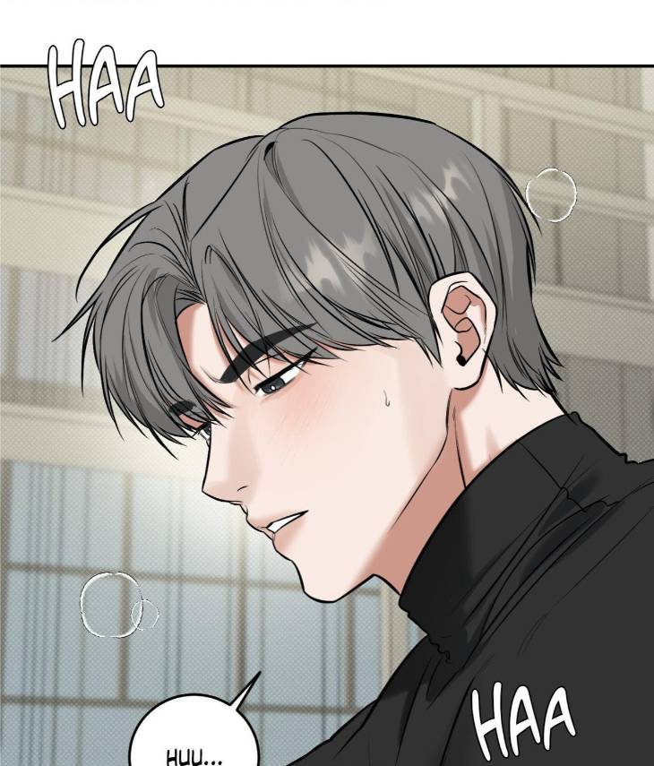 Feel-My-Benefit-By-Bammandeuk-Uncensored-Eng page 50