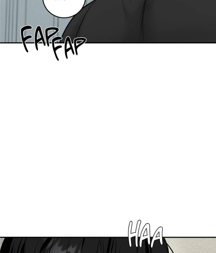 Feel-My-Benefit-By-Bammandeuk-Uncensored-Eng page 51