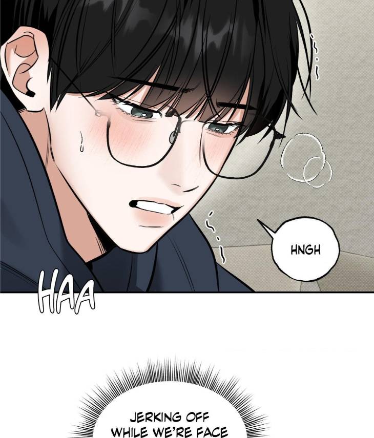 Feel-My-Benefit-By-Bammandeuk-Uncensored-Eng page 52