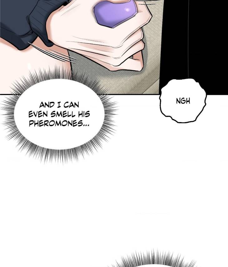 Feel-My-Benefit-By-Bammandeuk-Uncensored-Eng page 54