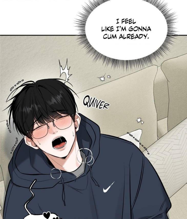 Feel-My-Benefit-By-Bammandeuk-Uncensored-Eng page 55