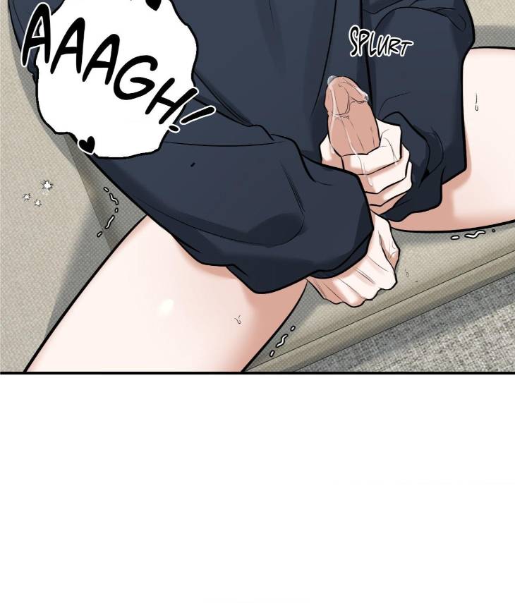 Feel-My-Benefit-By-Bammandeuk-Uncensored-Eng page 56