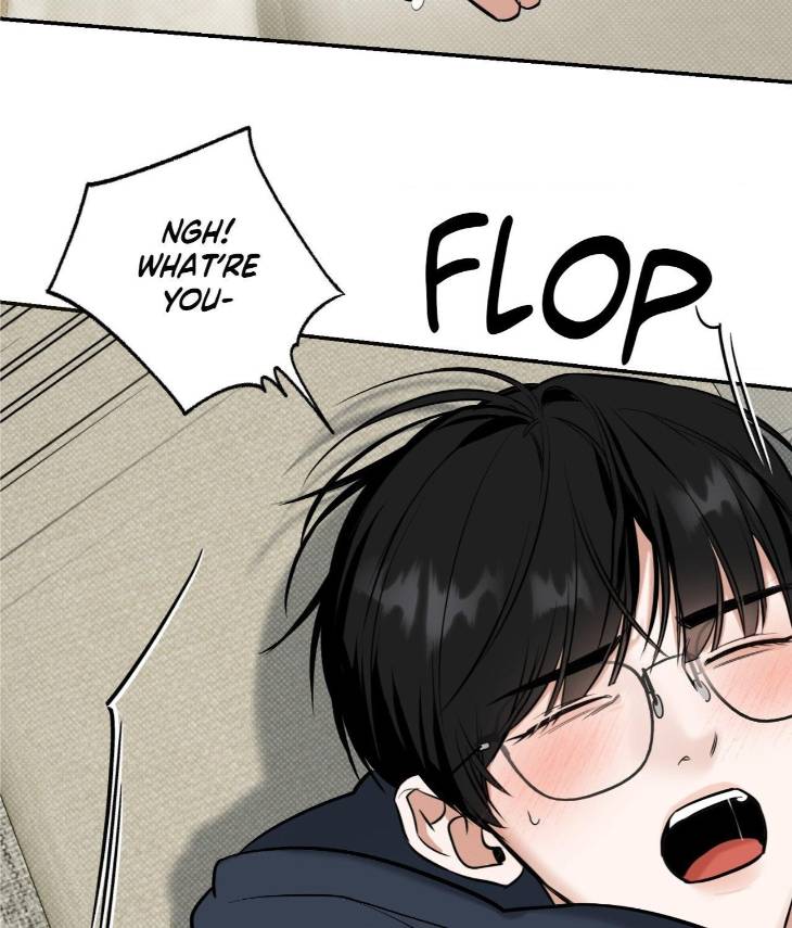 Feel-My-Benefit-By-Bammandeuk-Uncensored-Eng page 58