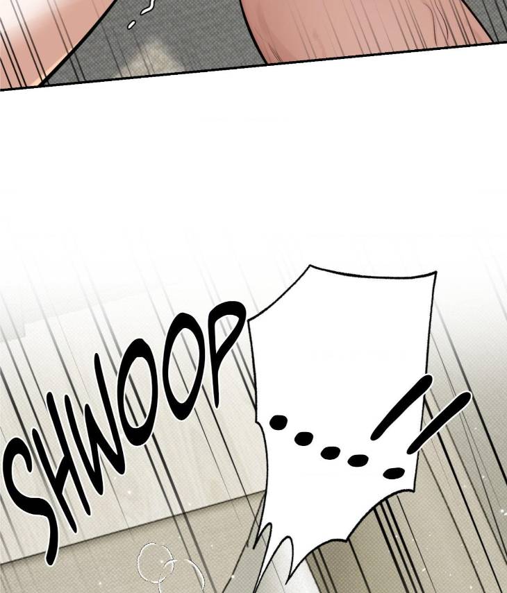 Feel-My-Benefit-By-Bammandeuk-Uncensored-Eng page 60