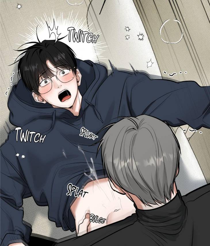 Feel-My-Benefit-By-Bammandeuk-Uncensored-Eng page 61