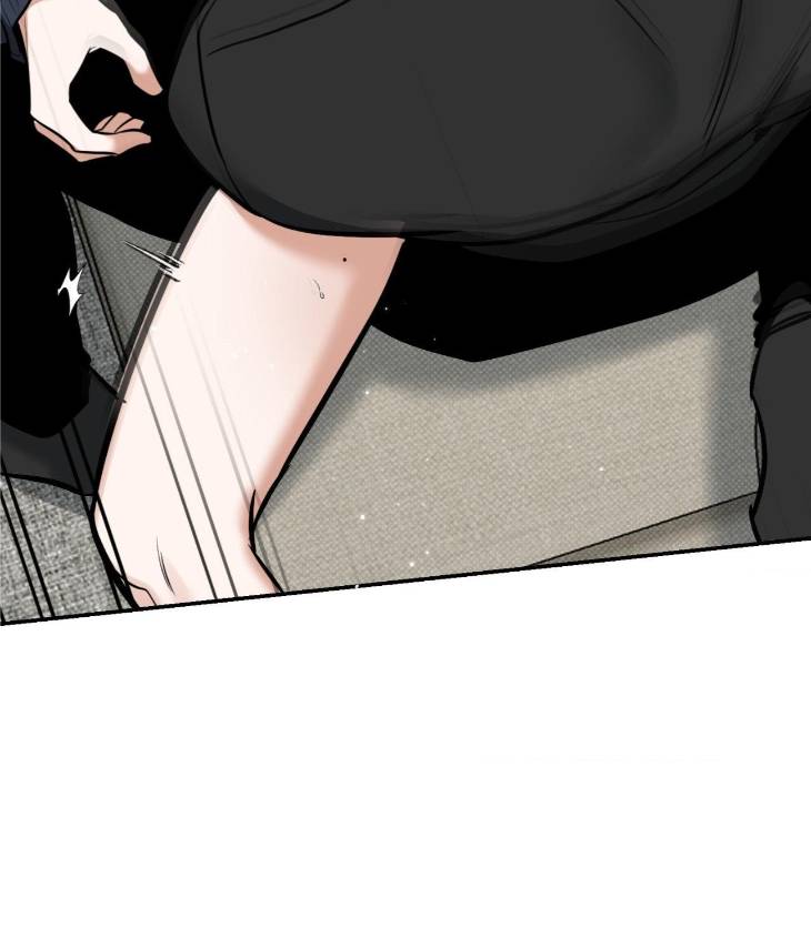Feel-My-Benefit-By-Bammandeuk-Uncensored-Eng page 62