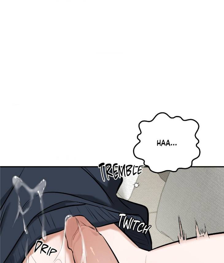 Feel-My-Benefit-By-Bammandeuk-Uncensored-Eng page 63
