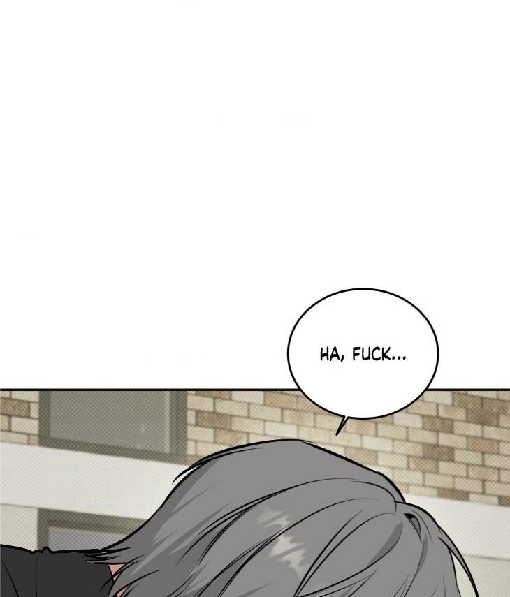 Feel-My-Benefit-By-Bammandeuk-Uncensored-Eng page 65
