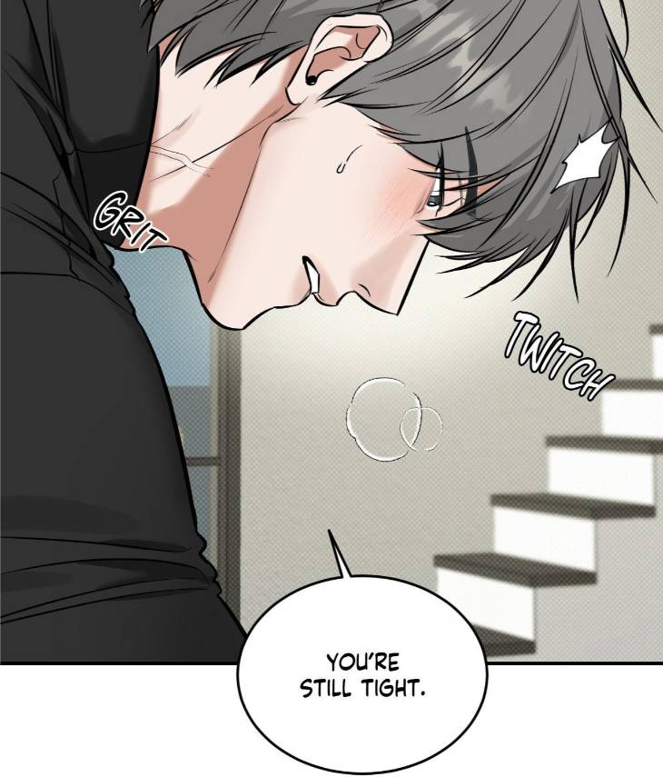 Feel-My-Benefit-By-Bammandeuk-Uncensored-Eng page 66