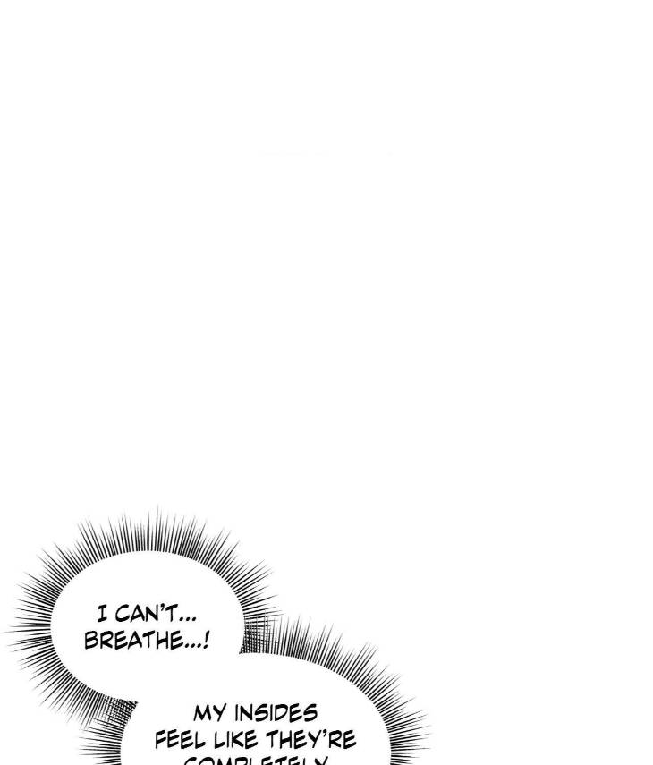Feel-My-Benefit-By-Bammandeuk-Uncensored-Eng page 67