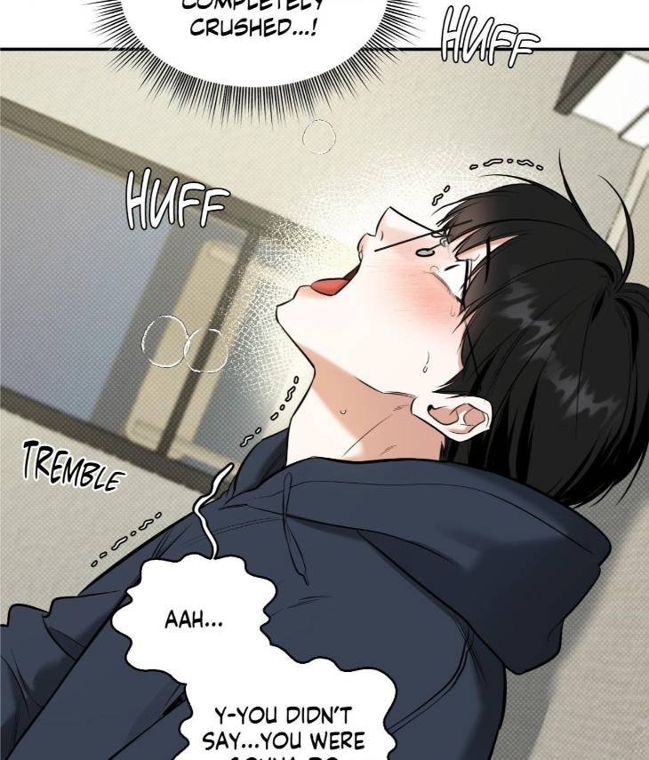 Feel-My-Benefit-By-Bammandeuk-Uncensored-Eng page 68