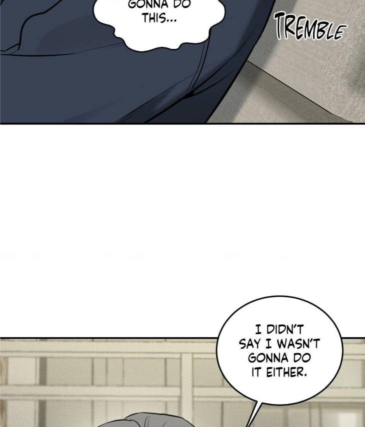 Feel-My-Benefit-By-Bammandeuk-Uncensored-Eng page 69