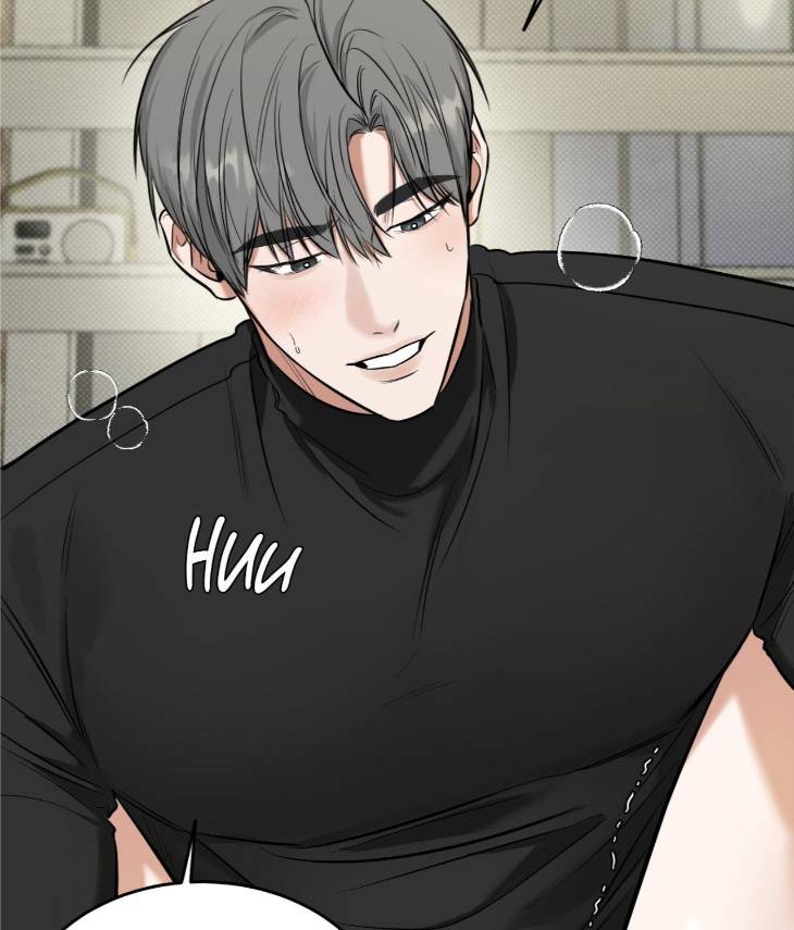 Feel-My-Benefit-By-Bammandeuk-Uncensored-Eng page 70