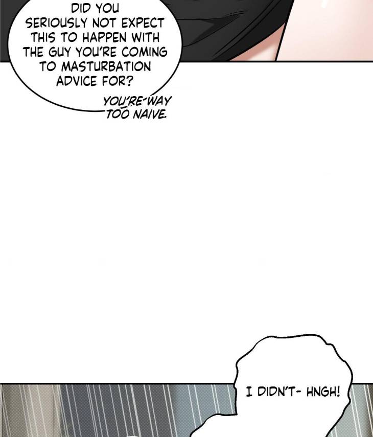 Feel-My-Benefit-By-Bammandeuk-Uncensored-Eng page 71