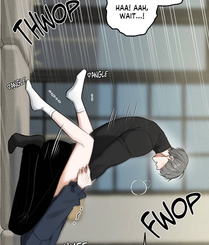 Feel-My-Benefit-By-Bammandeuk-Uncensored-Eng page 72