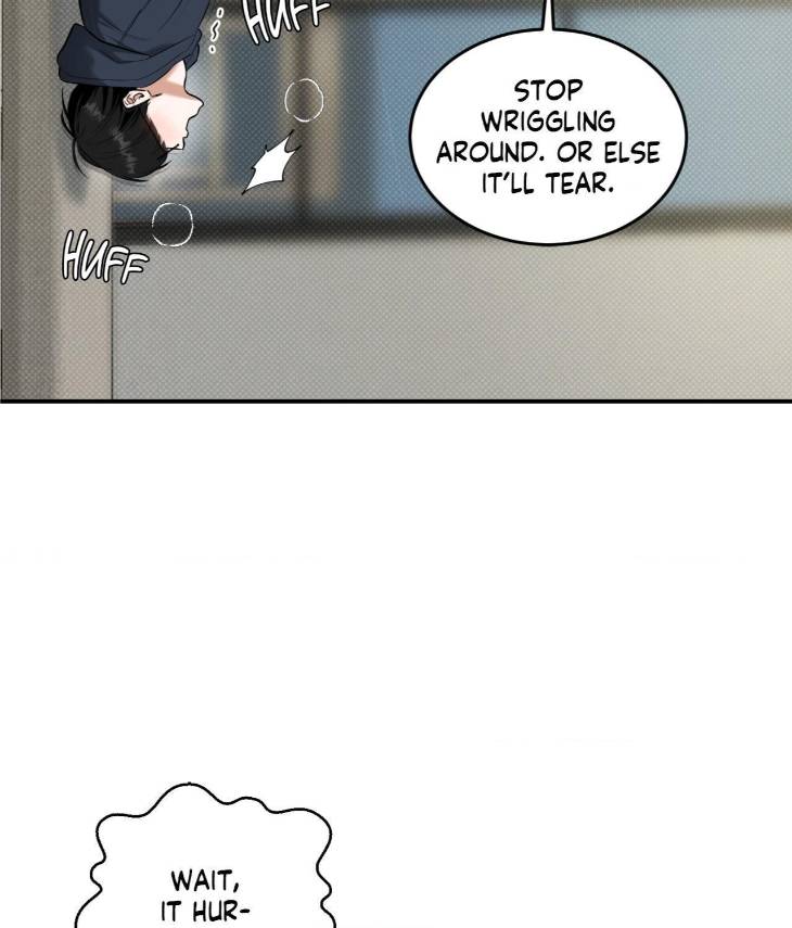 Feel-My-Benefit-By-Bammandeuk-Uncensored-Eng page 73