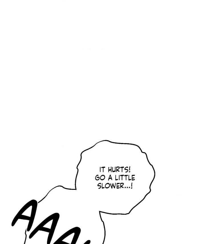 Feel-My-Benefit-By-Bammandeuk-Uncensored-Eng page 75