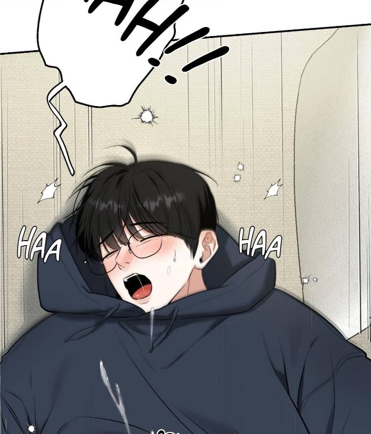 Feel-My-Benefit-By-Bammandeuk-Uncensored-Eng page 76