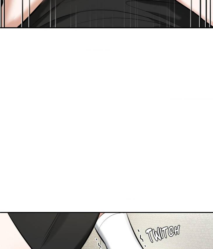 Feel-My-Benefit-By-Bammandeuk-Uncensored-Eng page 78