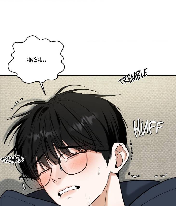 Feel-My-Benefit-By-Bammandeuk-Uncensored-Eng page 80