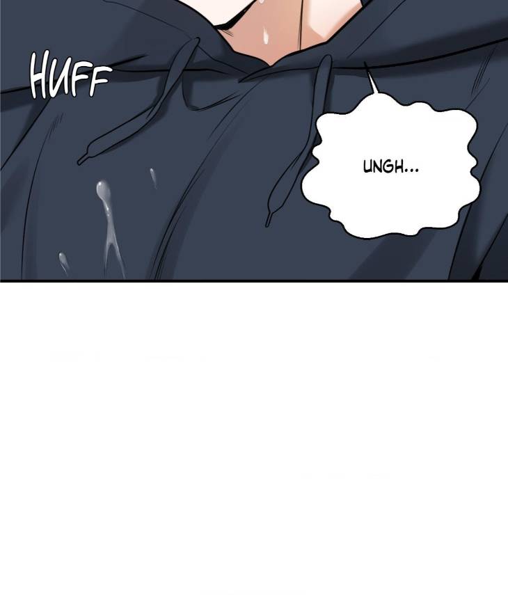 Feel-My-Benefit-By-Bammandeuk-Uncensored-Eng page 81