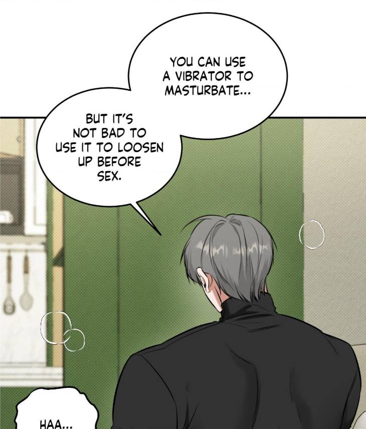 Feel-My-Benefit-By-Bammandeuk-Uncensored-Eng page 82
