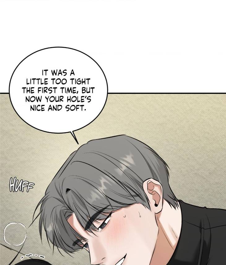 Feel-My-Benefit-By-Bammandeuk-Uncensored-Eng page 84