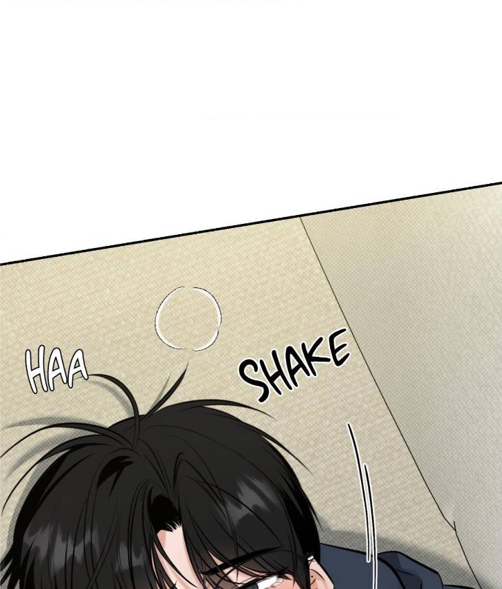 Feel-My-Benefit-By-Bammandeuk-Uncensored-Eng page 86