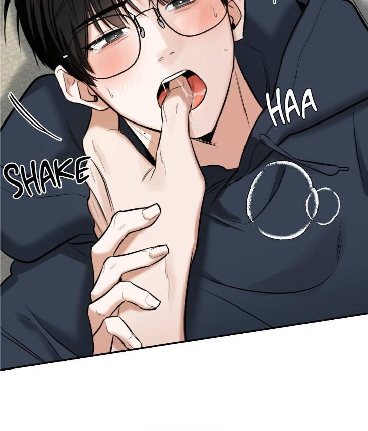 Feel-My-Benefit-By-Bammandeuk-Uncensored-Eng page 87