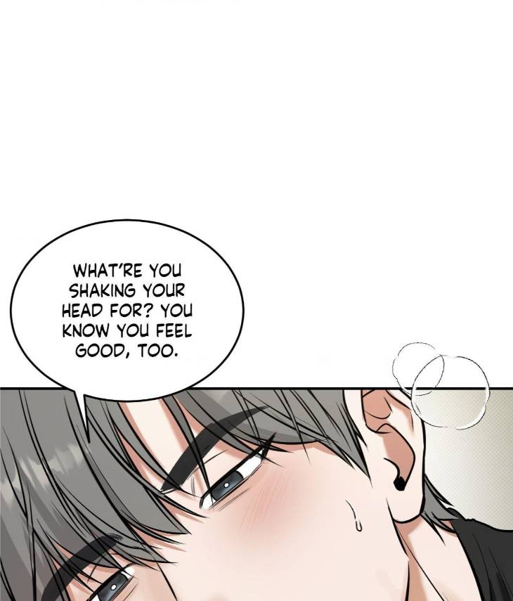 Feel-My-Benefit-By-Bammandeuk-Uncensored-Eng page 88