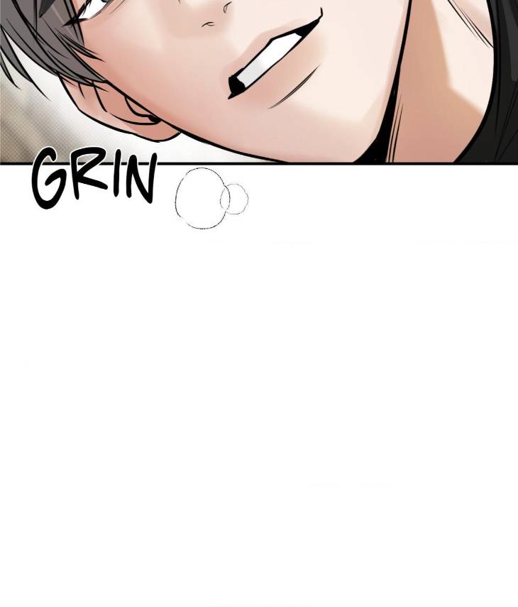 Feel-My-Benefit-By-Bammandeuk-Uncensored-Eng page 89
