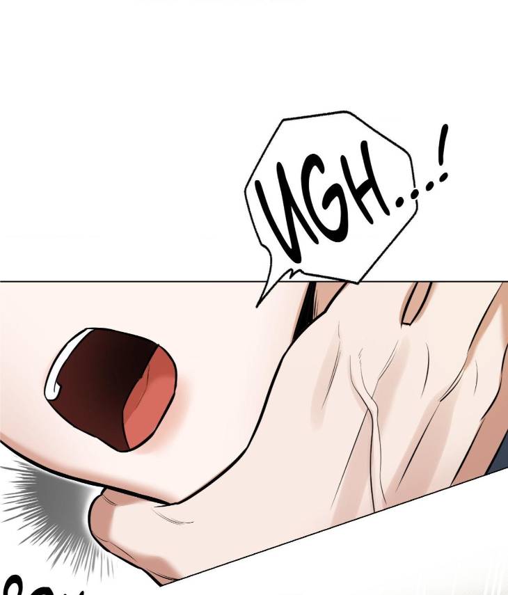 Feel-My-Benefit-By-Bammandeuk-Uncensored-Eng page 90