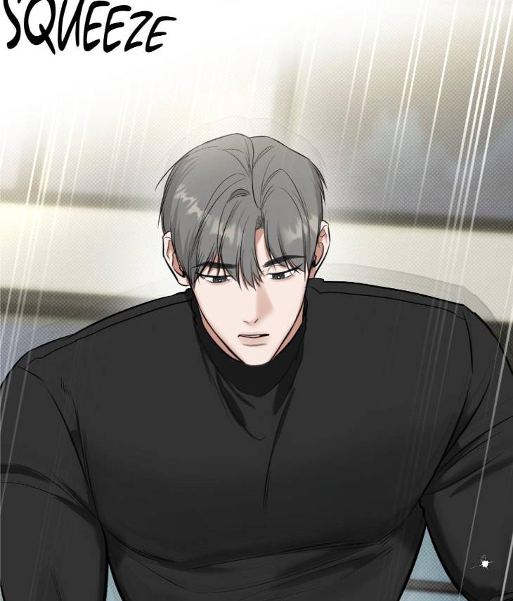 Feel-My-Benefit-By-Bammandeuk-Uncensored-Eng page 91