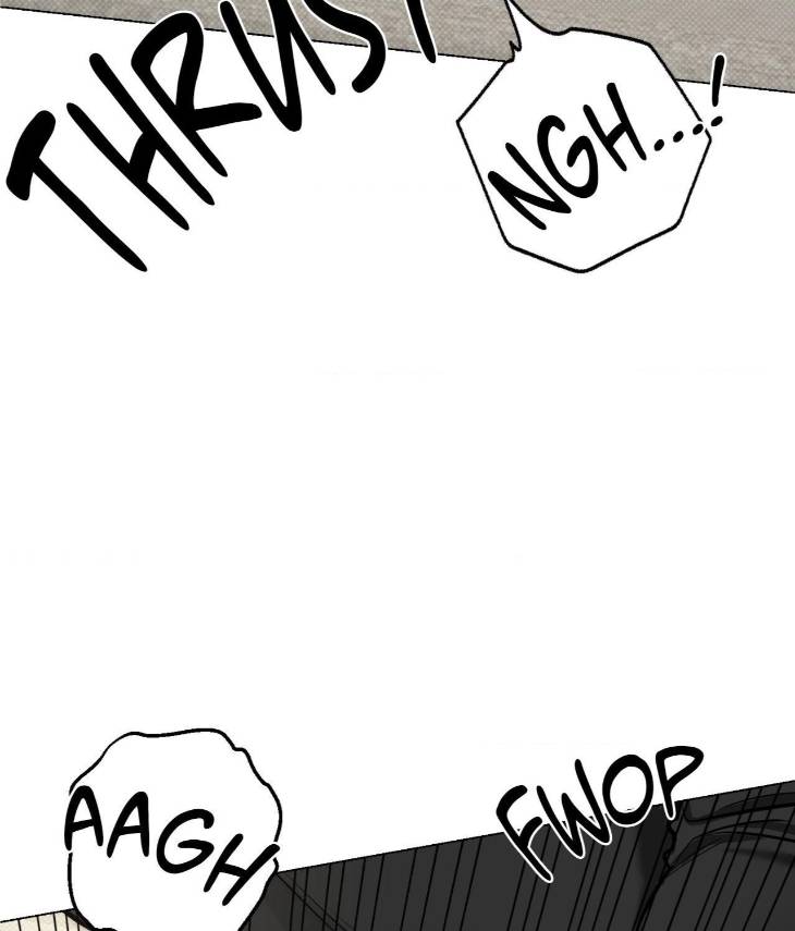 Feel-My-Benefit-By-Bammandeuk-Uncensored-Eng page 93