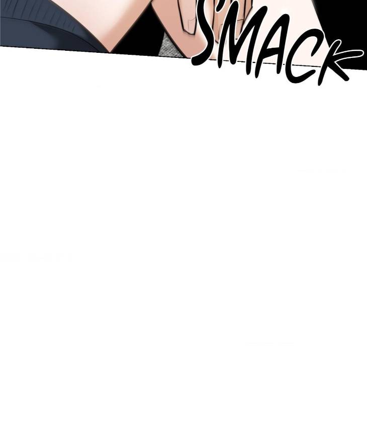 Feel-My-Benefit-By-Bammandeuk-Uncensored-Eng page 95