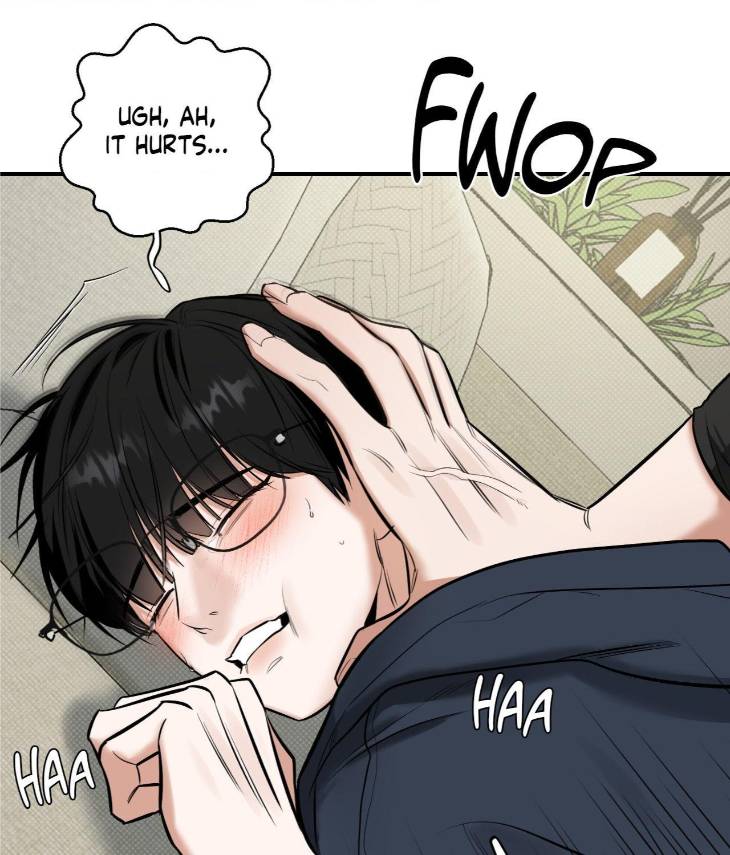 Feel-My-Benefit-By-Bammandeuk-Uncensored-Eng page 96