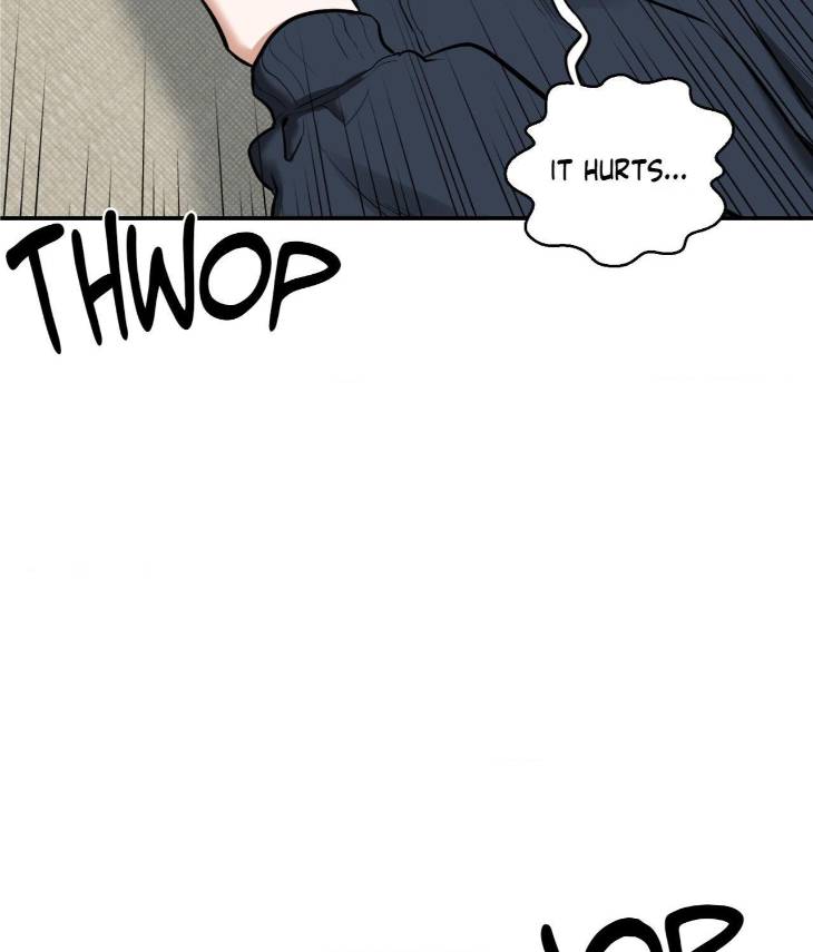 Feel-My-Benefit-By-Bammandeuk-Uncensored-Eng page 97