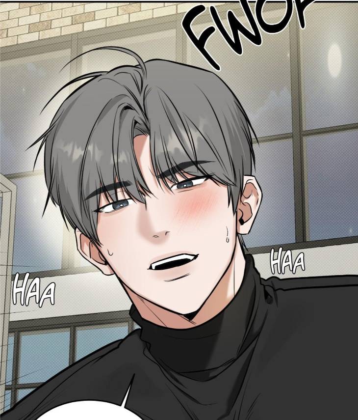 Feel-My-Benefit-By-Bammandeuk-Uncensored-Eng page 98