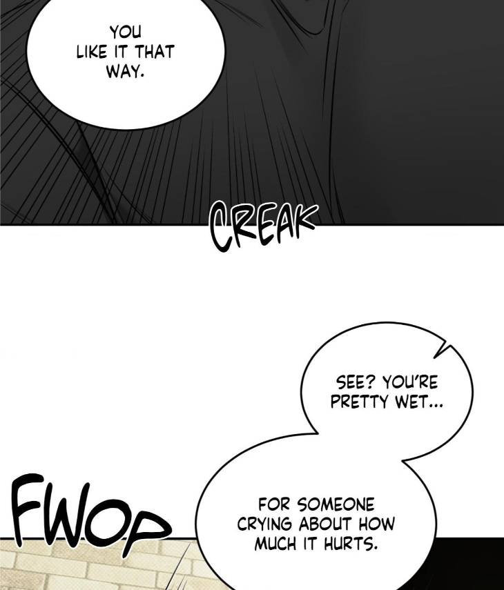 Feel-My-Benefit-By-Bammandeuk-Uncensored-Eng page 99