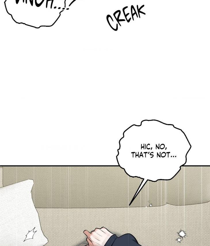 Feel-My-Benefit-By-Bammandeuk-Uncensored-Eng page 101