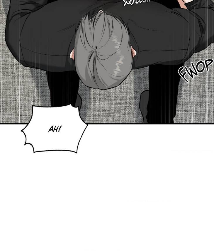 Feel-My-Benefit-By-Bammandeuk-Uncensored-Eng page 103