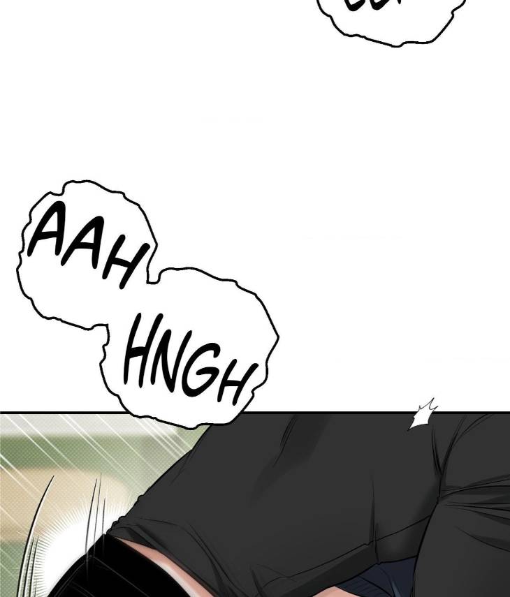 Feel-My-Benefit-By-Bammandeuk-Uncensored-Eng page 105