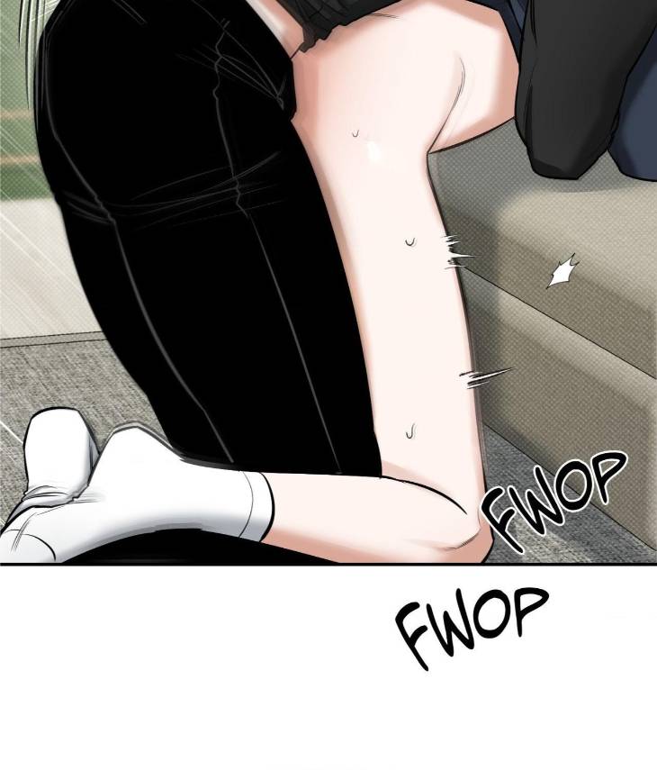 Feel-My-Benefit-By-Bammandeuk-Uncensored-Eng page 106