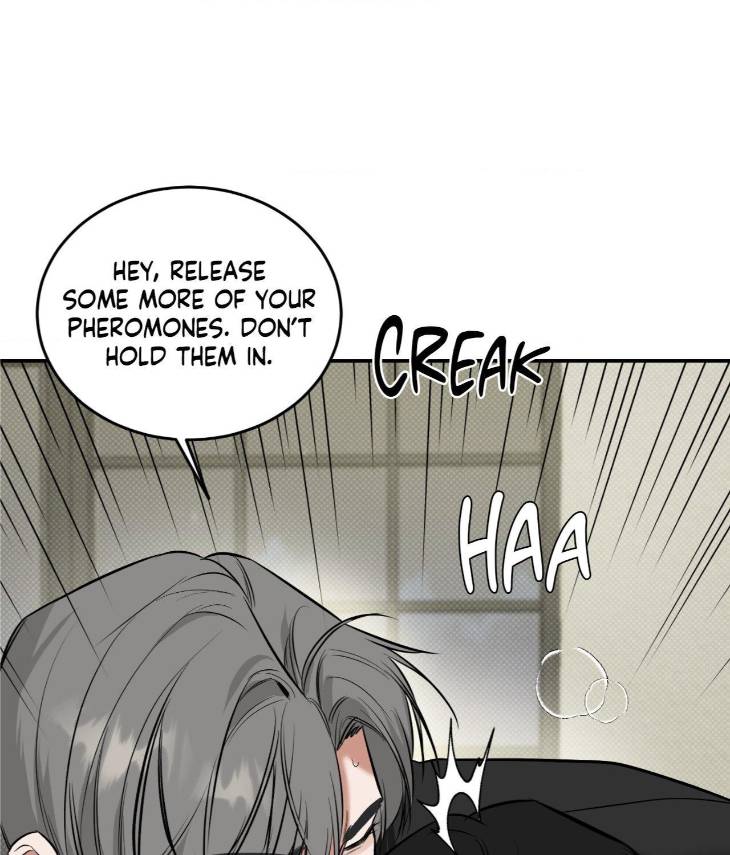 Feel-My-Benefit-By-Bammandeuk-Uncensored-Eng page 107