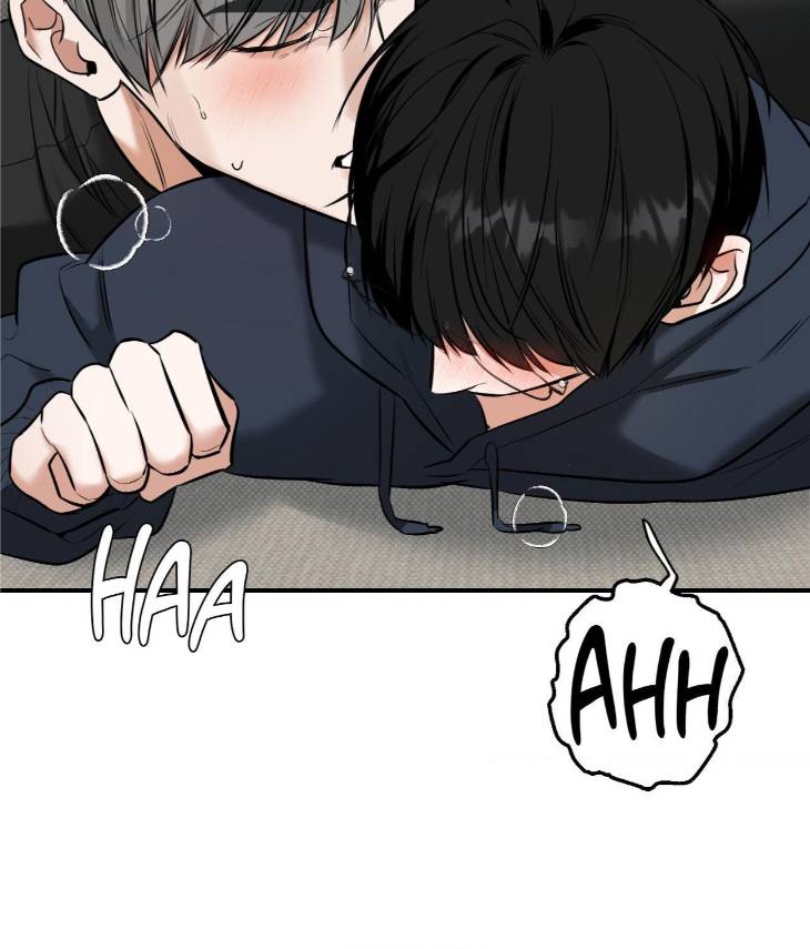 Feel-My-Benefit-By-Bammandeuk-Uncensored-Eng page 108