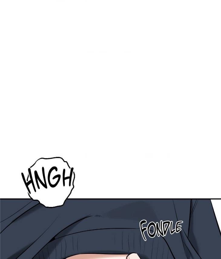 Feel-My-Benefit-By-Bammandeuk-Uncensored-Eng page 109