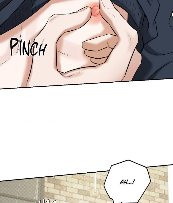 Feel-My-Benefit-By-Bammandeuk-Uncensored-Eng page 110