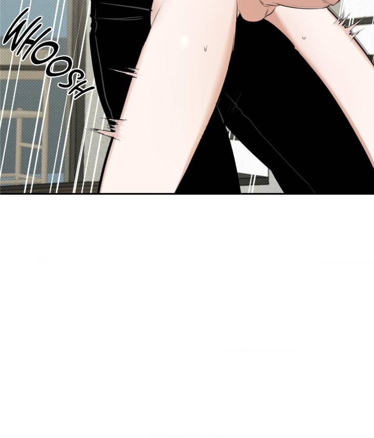 Feel-My-Benefit-By-Bammandeuk-Uncensored-Eng page 112