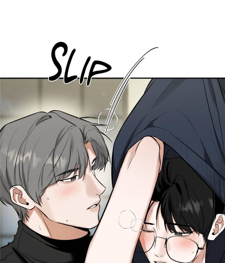 Feel-My-Benefit-By-Bammandeuk-Uncensored-Eng page 113