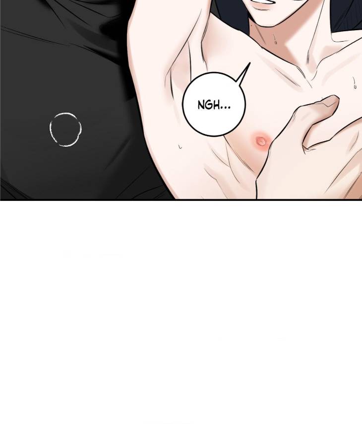 Feel-My-Benefit-By-Bammandeuk-Uncensored-Eng page 114